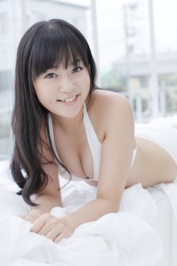 借女婿种生孩子